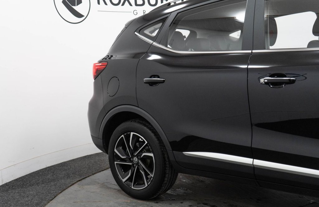 Used MG MG ZS 2022 for sale - 77110495: Photo 12