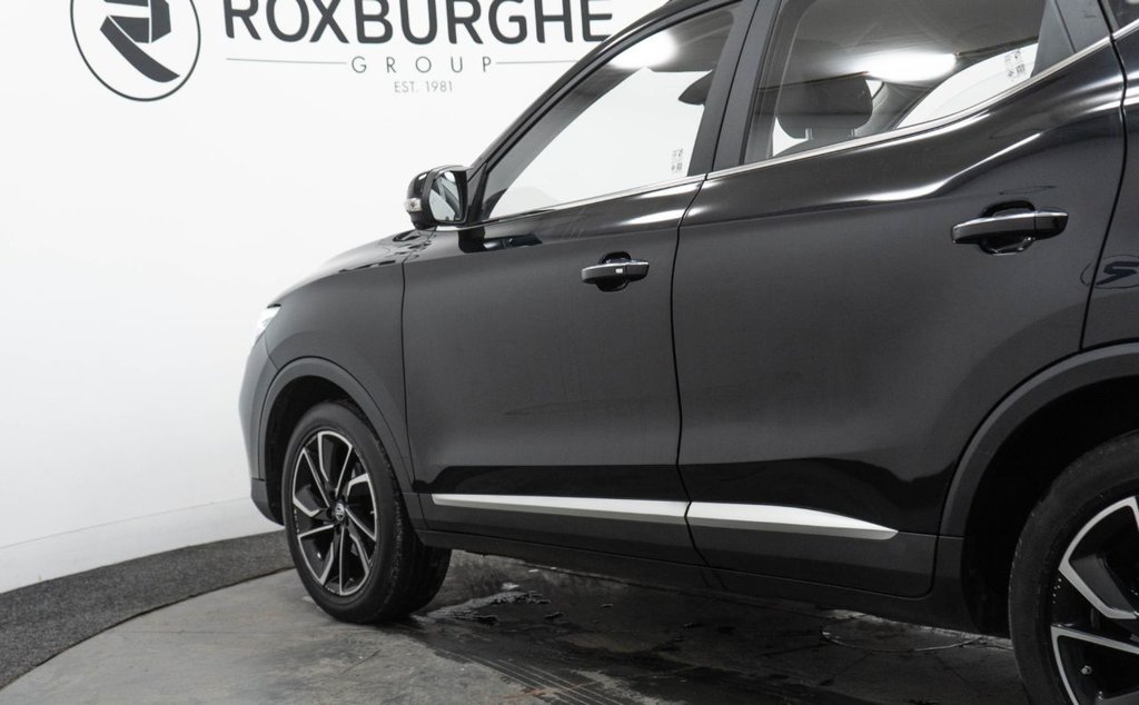 Used MG MG ZS 2022 for sale - 77110495: Photo 17