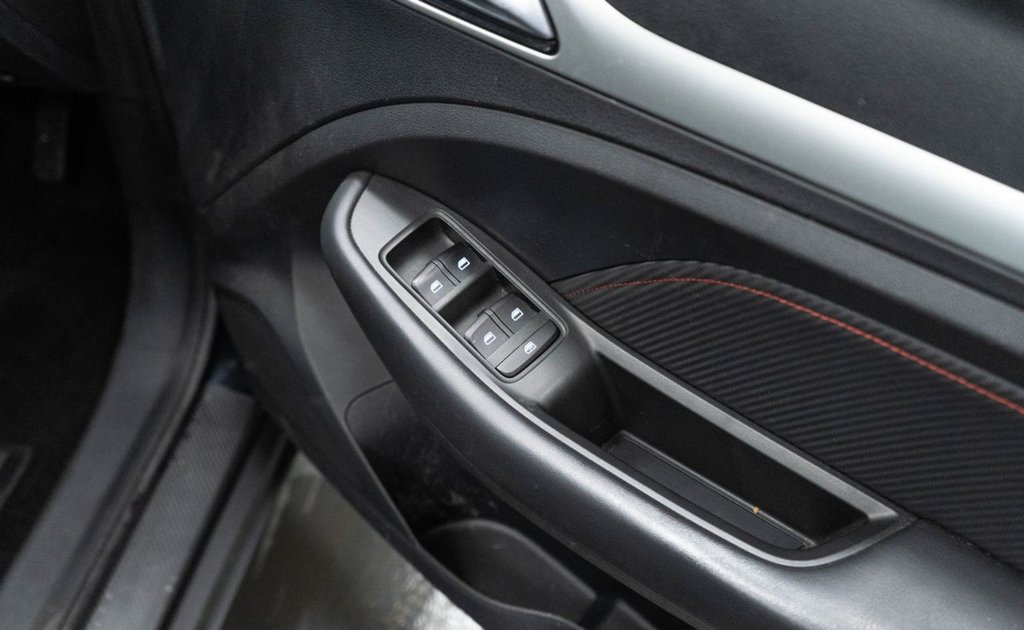 Used MG MG ZS 2022 for sale - 77110495: Photo 21