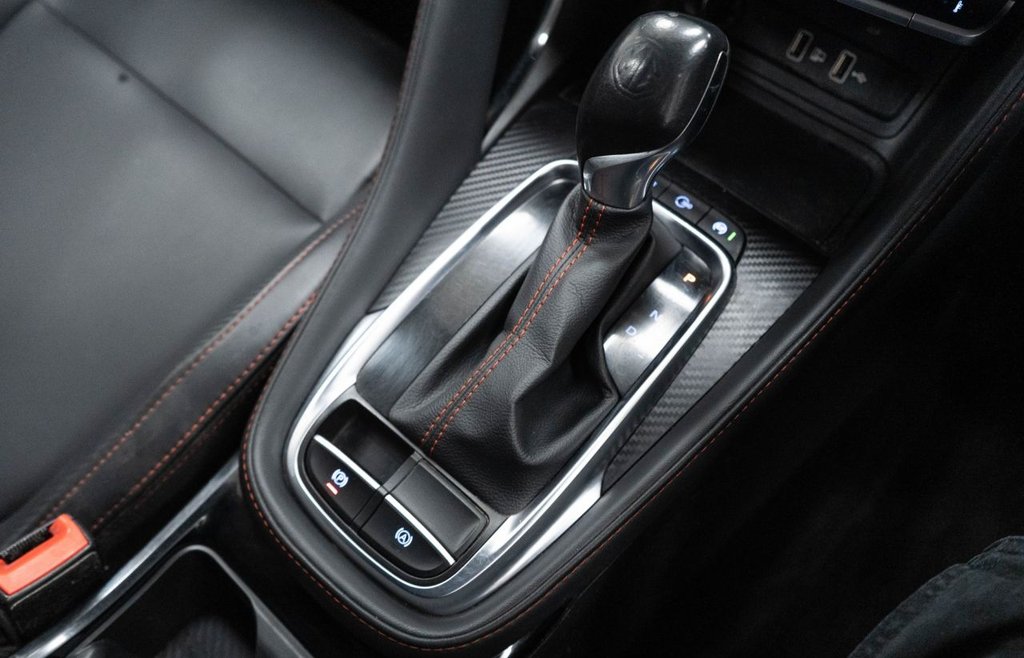 Used MG MG ZS 2022 for sale - 77110495: Photo 27