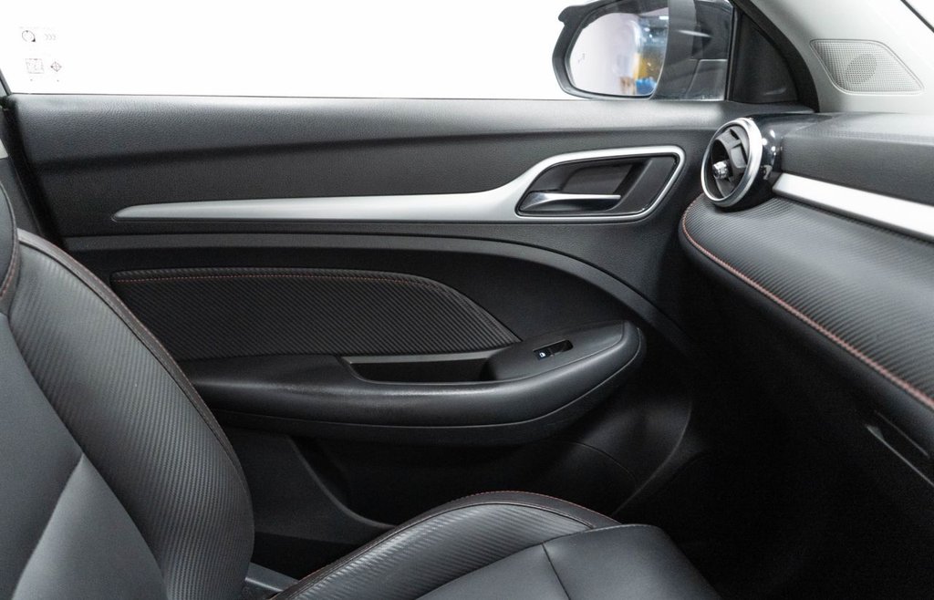 Used MG MG ZS 2022 for sale - 77110495: Photo 28