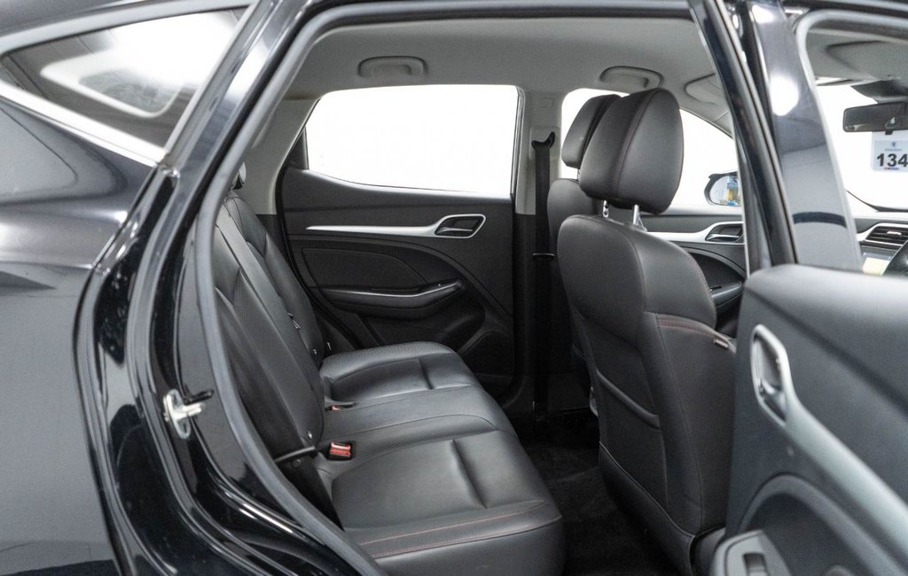 Used MG MG ZS 2022 for sale - 77110495: Photo 29