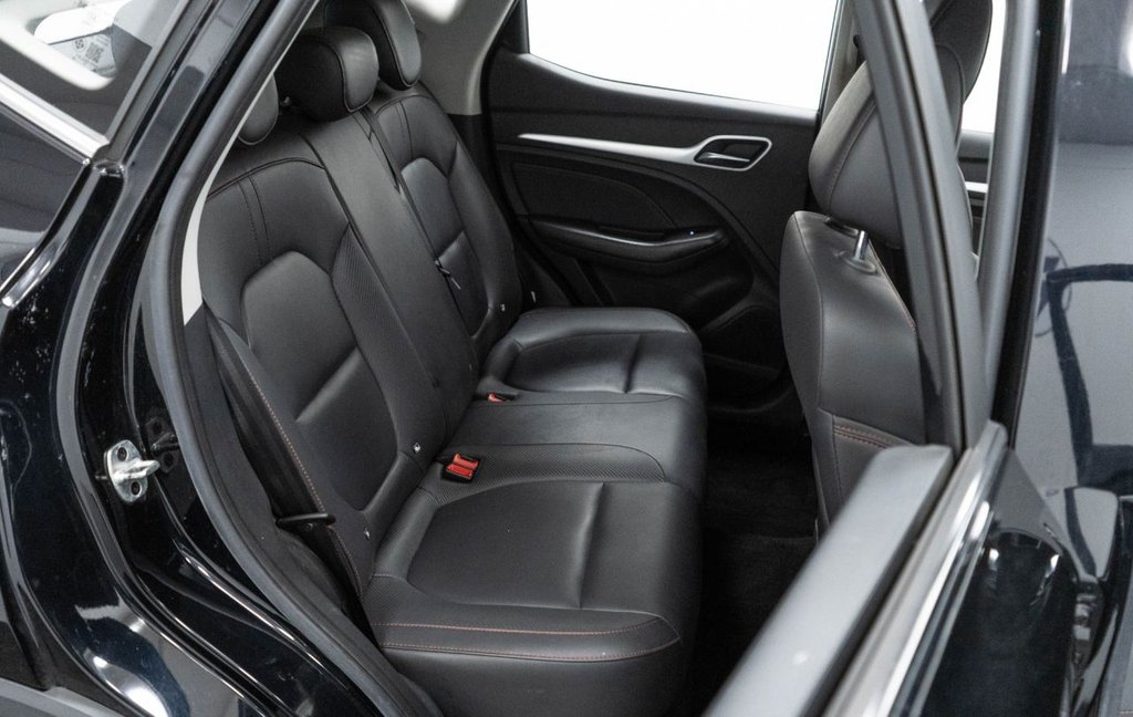 Used MG MG ZS 2022 for sale - 77110495: Photo 31