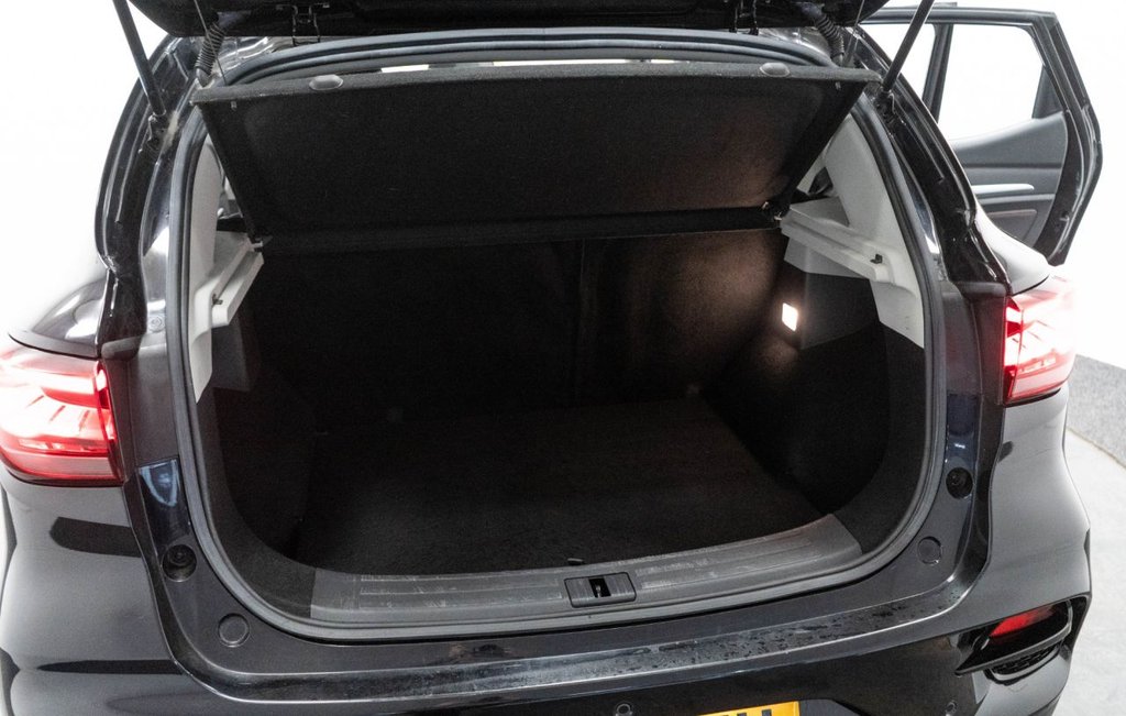 Used MG MG ZS 2022 for sale - 77110495: Photo 32