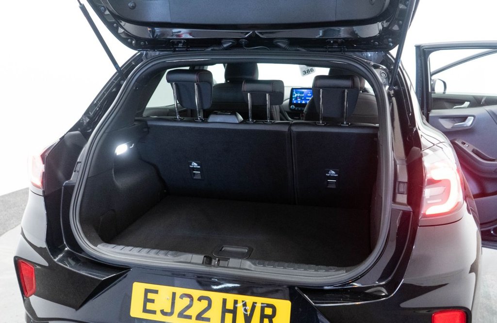 Vehicle 34