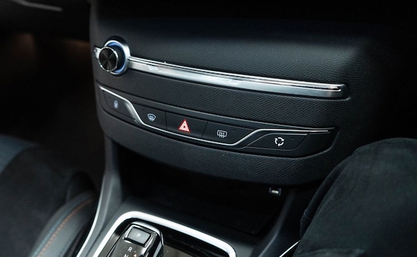 Used Peugeot 308 2020 for sale - 76345252: Photo 28