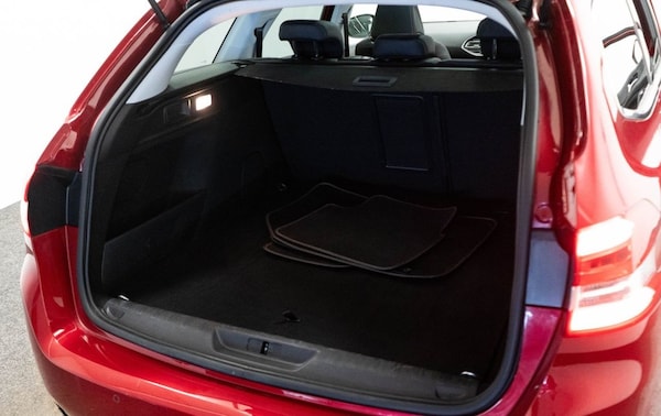 Used Peugeot 308 2020 for sale - 76345252: Photo 34