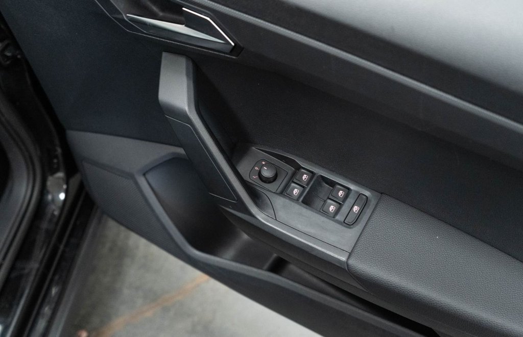 Used SEAT Arona 2023 for sale - 76496118: Photo 19