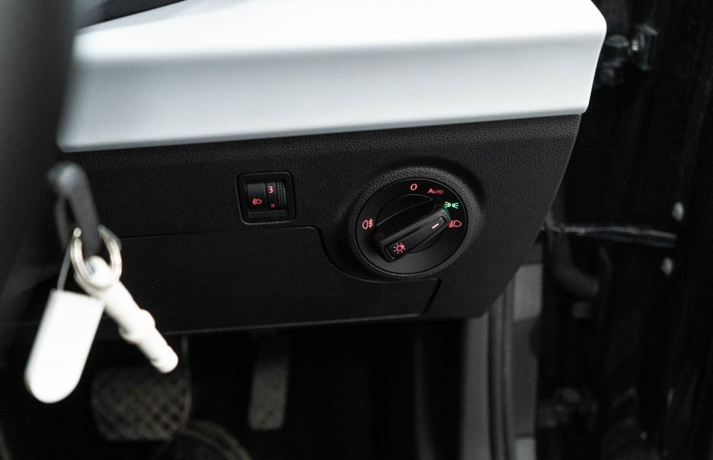 Used SEAT Arona 2023 for sale - 76496118: Photo 20