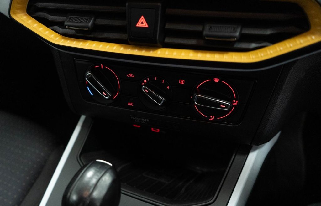 Used SEAT Arona 2023 for sale - 76496118: Photo 25