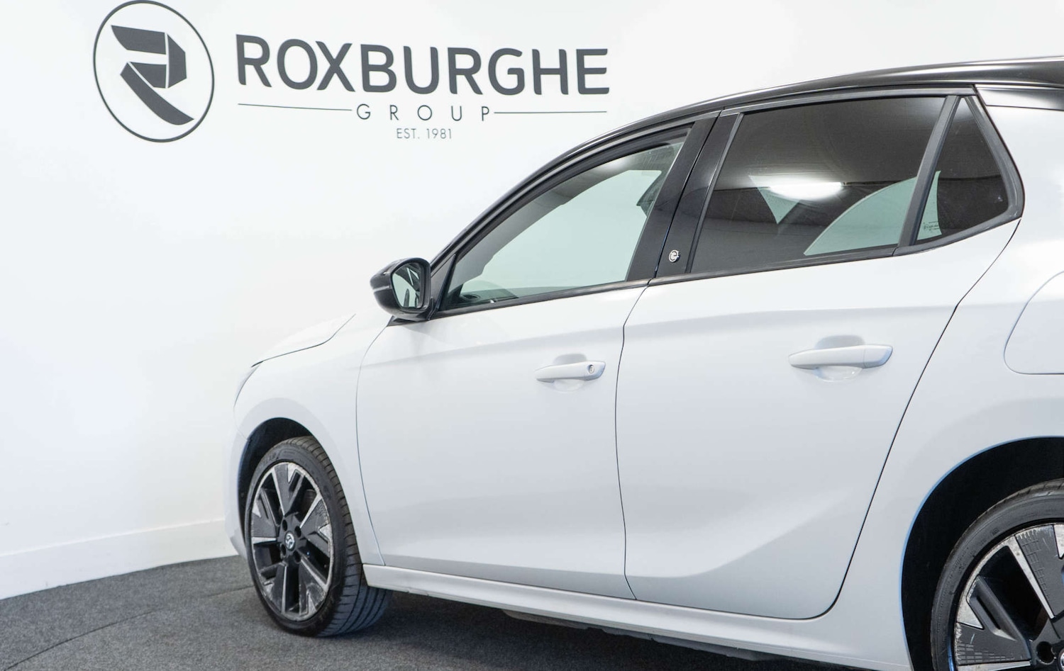 Used Vauxhall Corsa 2021 for sale - 77984297: Photo 20