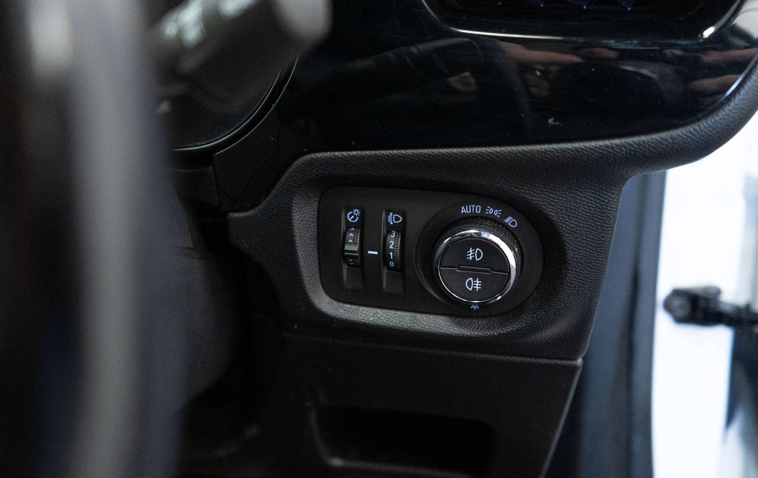 Used Vauxhall Corsa 2021 for sale - 77984297: Photo 25