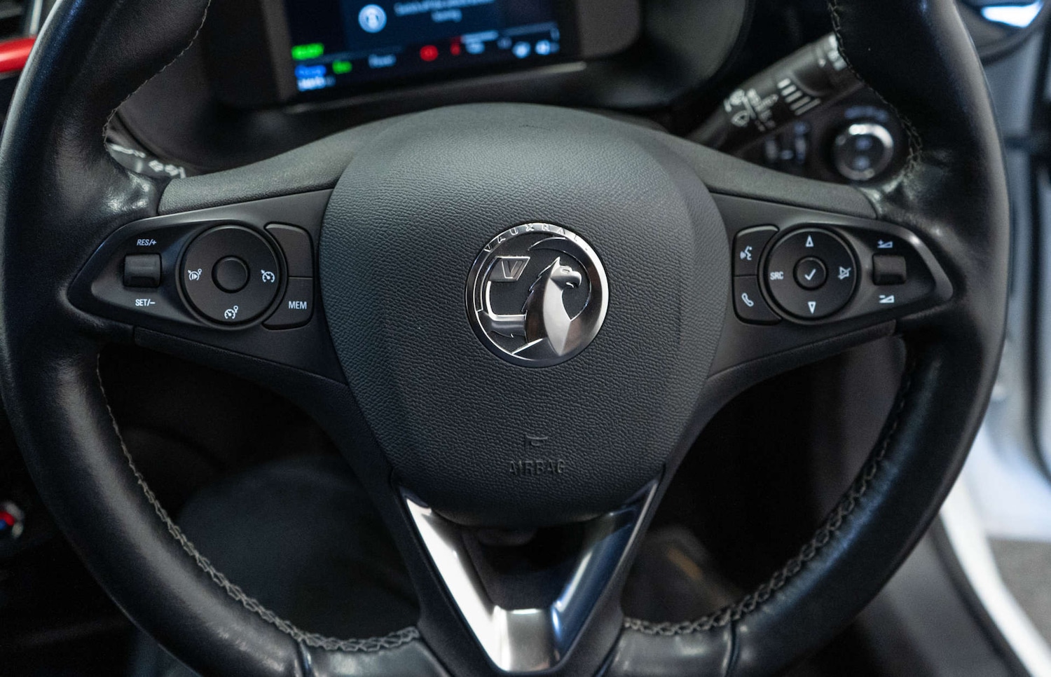 Used Vauxhall Corsa 2021 for sale - 77984297: Photo 26