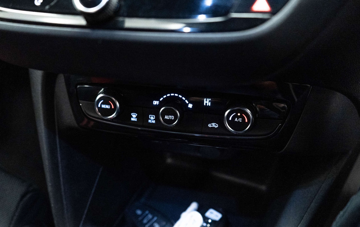 Used Vauxhall Corsa 2021 for sale - 77984297: Photo 29