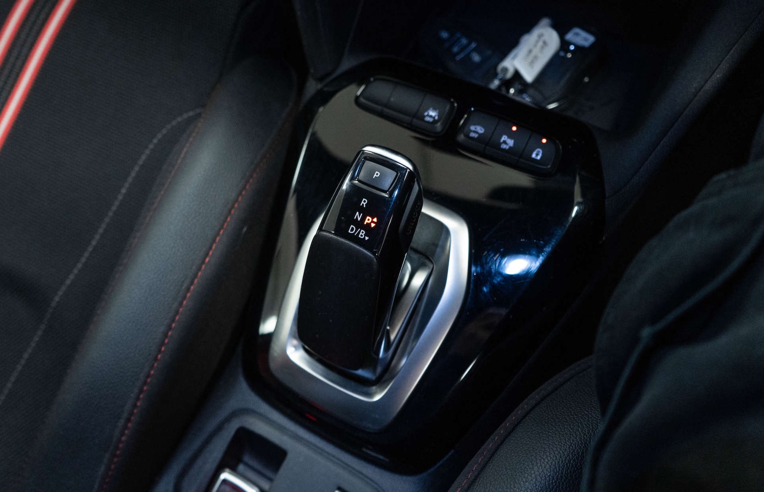 Used Vauxhall Corsa 2021 for sale - 77984297: Photo 31