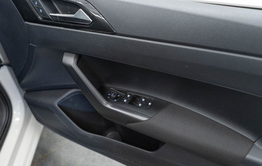 Used Volkswagen Polo 2022 for sale - 77263009: Photo 22