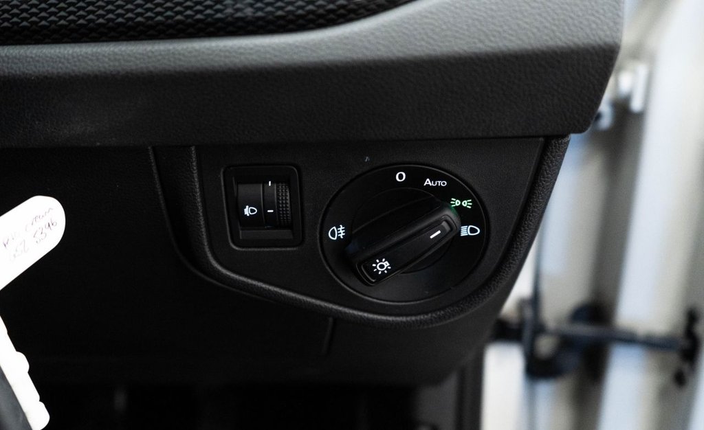 Used Volkswagen Polo 2022 for sale - 77263009: Photo 23