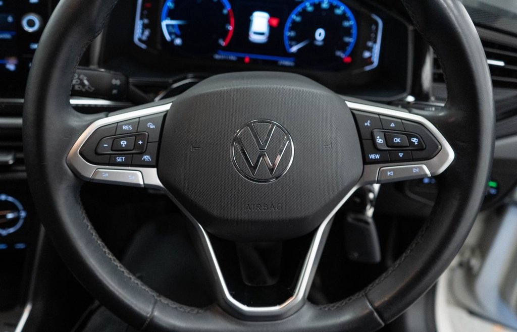 Used Volkswagen Polo 2022 for sale - 77263009: Photo 24