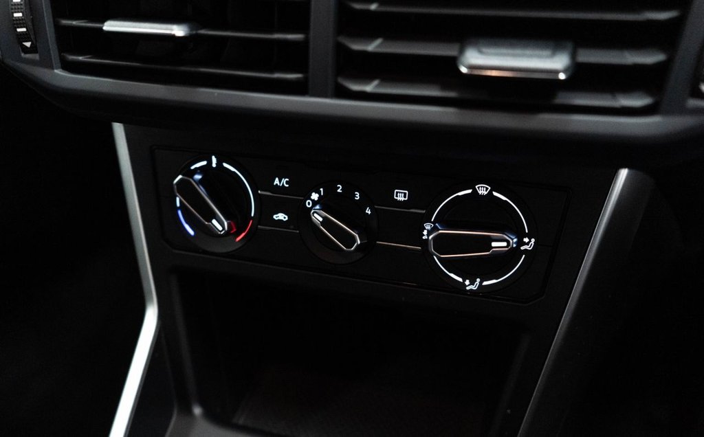 Used Volkswagen Polo 2022 for sale - 77263009: Photo 27