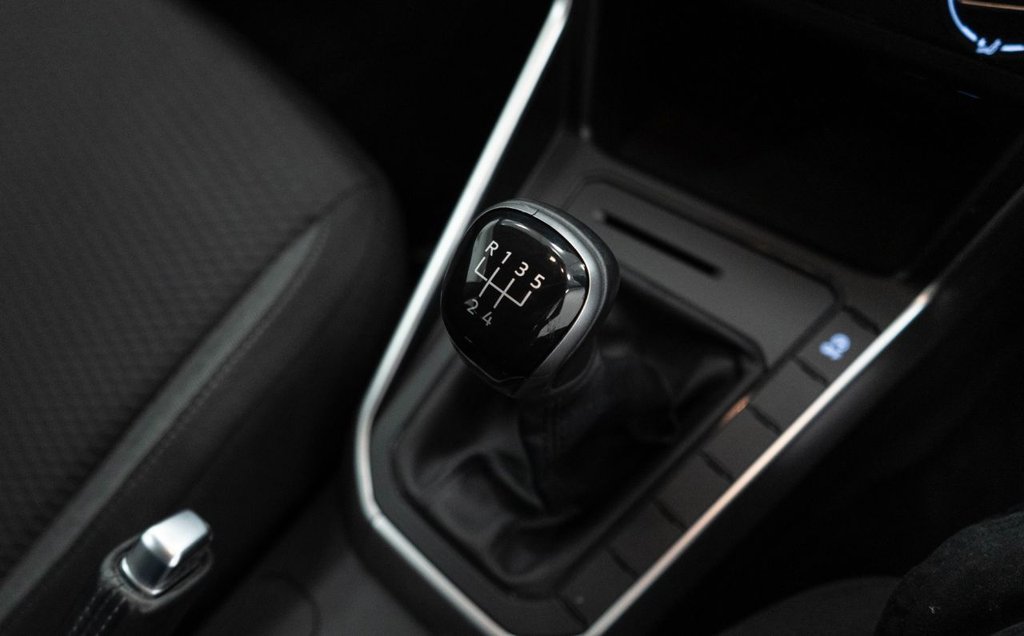 Used Volkswagen Polo 2022 for sale - 77263009: Photo 28