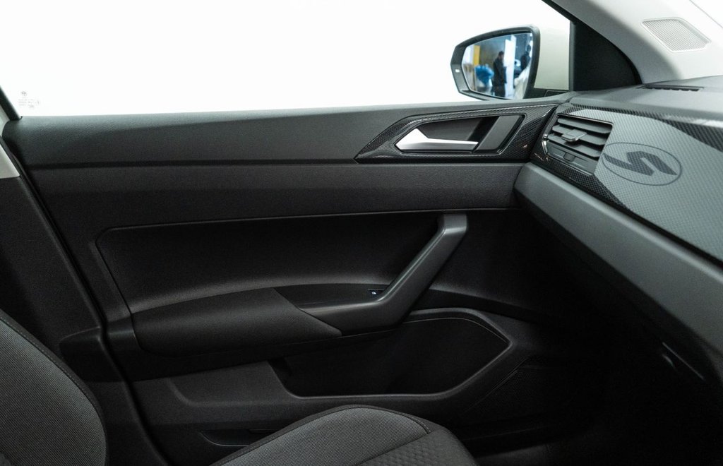 Used Volkswagen Polo 2022 for sale - 77263009: Photo 29