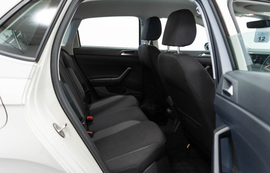 Used Volkswagen Polo 2022 for sale - 77263009: Photo 31