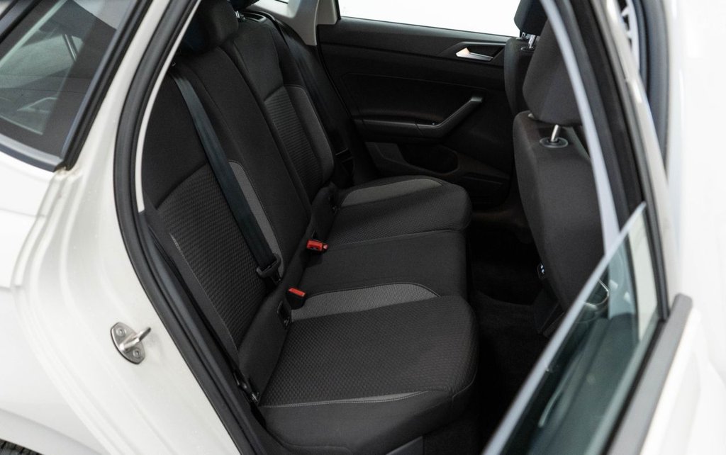Used Volkswagen Polo 2022 for sale - 77263009: Photo 32