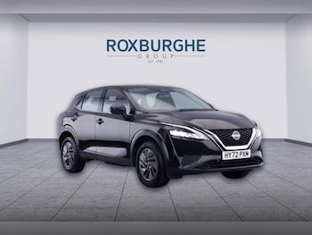 2022 (72) - 1.3 DiG-T MH Acenta Premium 5dr