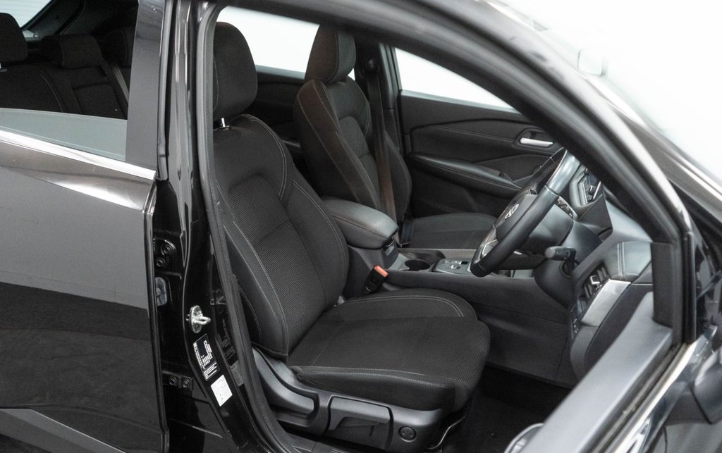 Used Nissan Qashqai 2022 for sale - 76396152: Photo 22