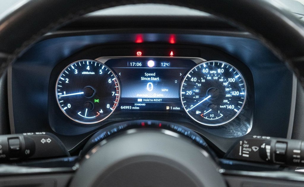 Used Nissan Qashqai 2022 for sale - 76396152: Photo 25