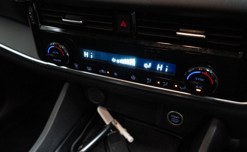 Used Nissan Qashqai 2022 for sale - 76396152: Photo 28