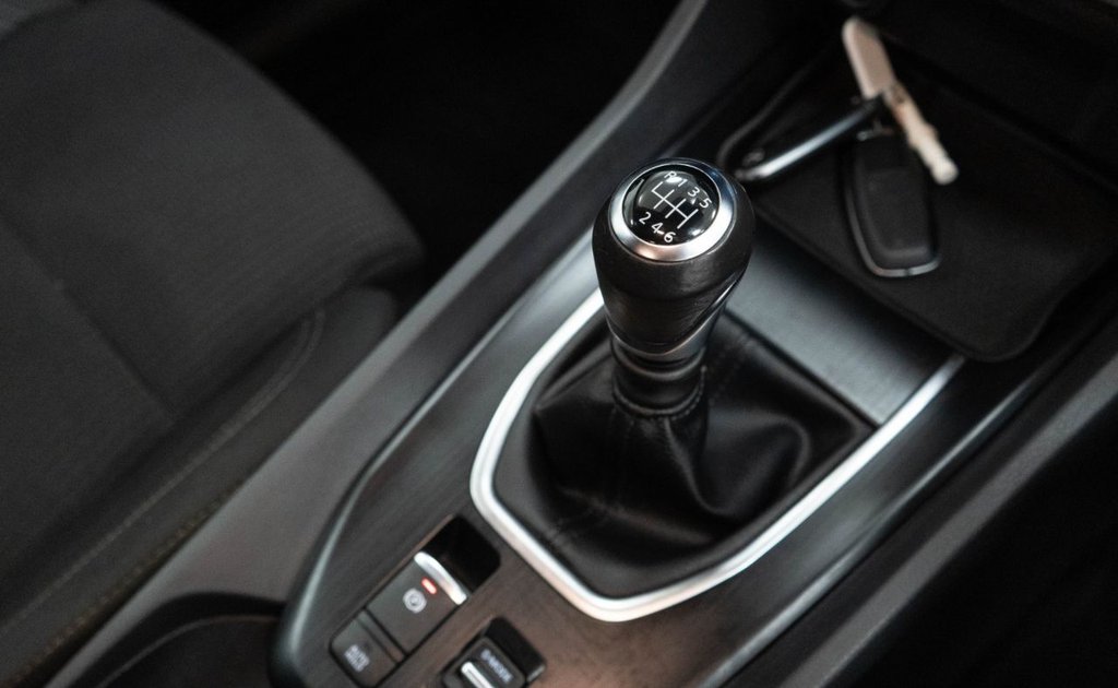 Used Nissan Qashqai 2022 for sale - 76396152: Photo 29