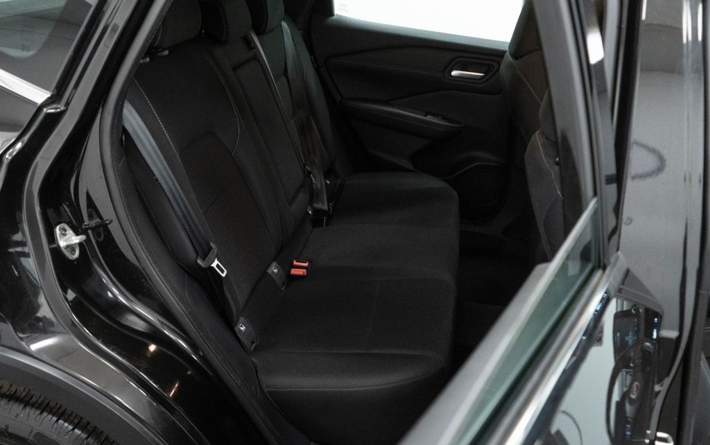 Used Nissan Qashqai 2022 for sale - 76396152: Photo 33