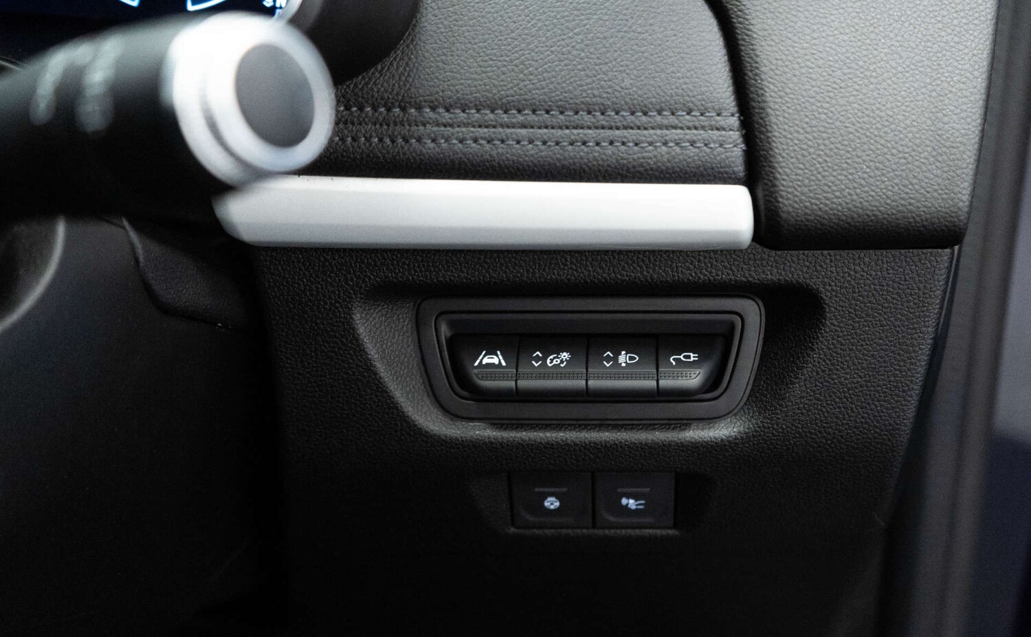 Used Renault Zoe 2022 for sale - 77930628: Photo 23