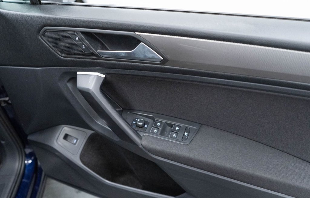 Used Volkswagen Tiguan Allspace 2022 for sale - 77457499: Photo 22