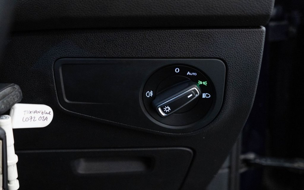 Used Volkswagen Tiguan Allspace 2022 for sale - 77457499: Photo 23