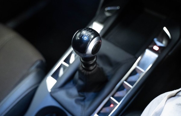 Used DS Automobiles DS 3 Crossback 2022 for sale - 75171532: Photo 26