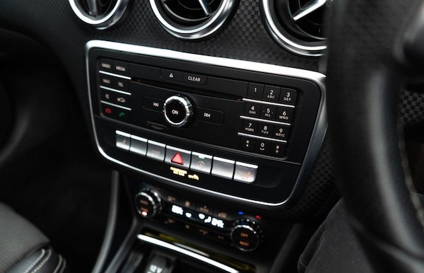 Used Mercedes-Benz A-Class 2018 for sale - 76210795: Photo 29