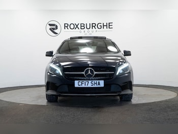Used Mercedes-Benz A-Class 2018 for sale - 76210795: Photo 2