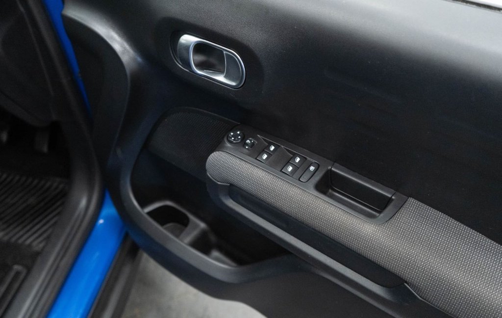 Used Citroen C3 Aircross 2022 for sale - 76582114: Photo 21