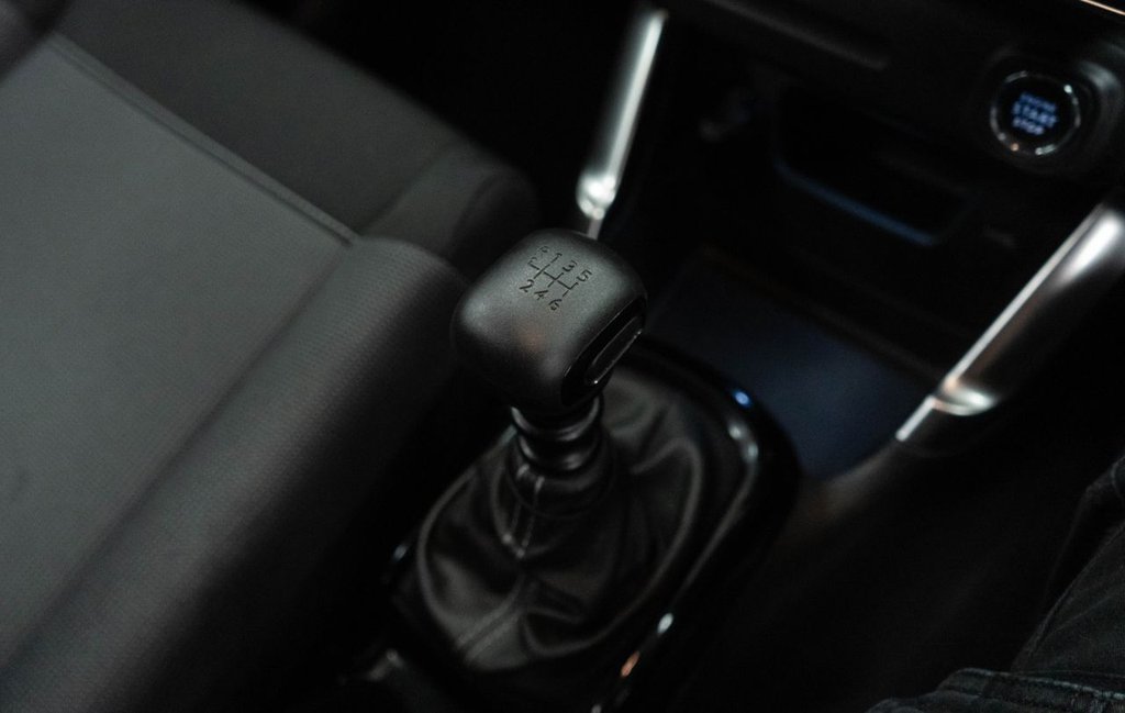 Used Citroen C3 Aircross 2022 for sale - 76582114: Photo 26