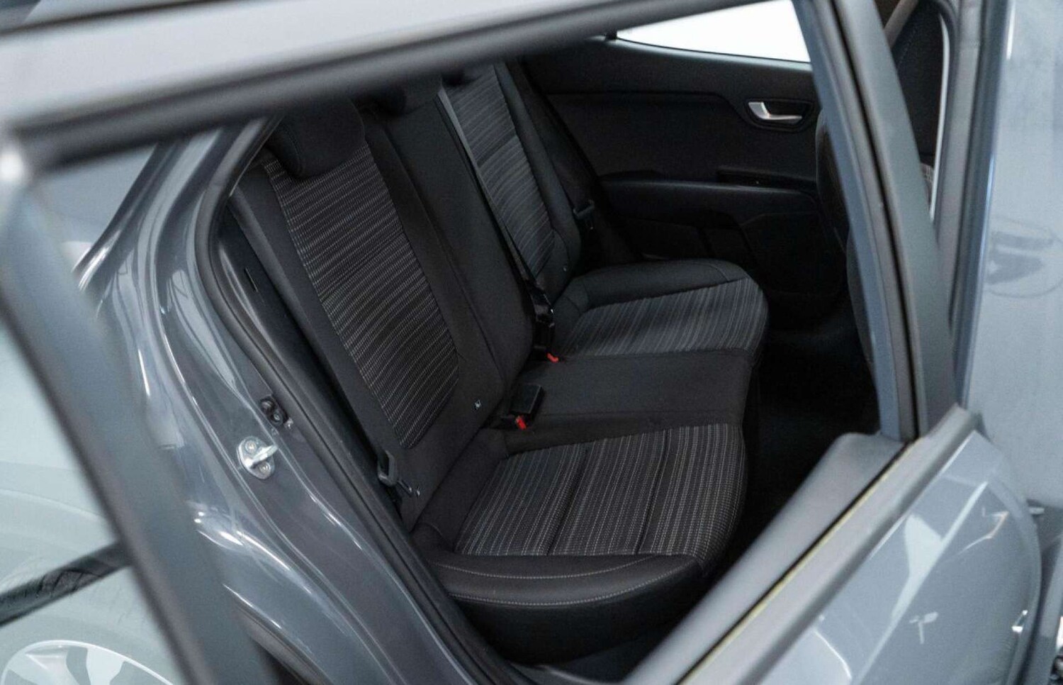 Used Kia Stonic 2022 for sale - 77930732: Photo 29