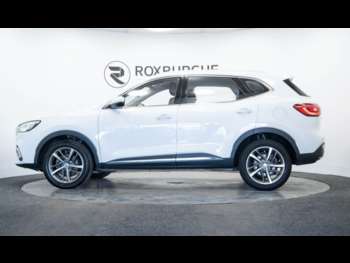 Used MG MG HS 2022 for sale - 74833949: Photo