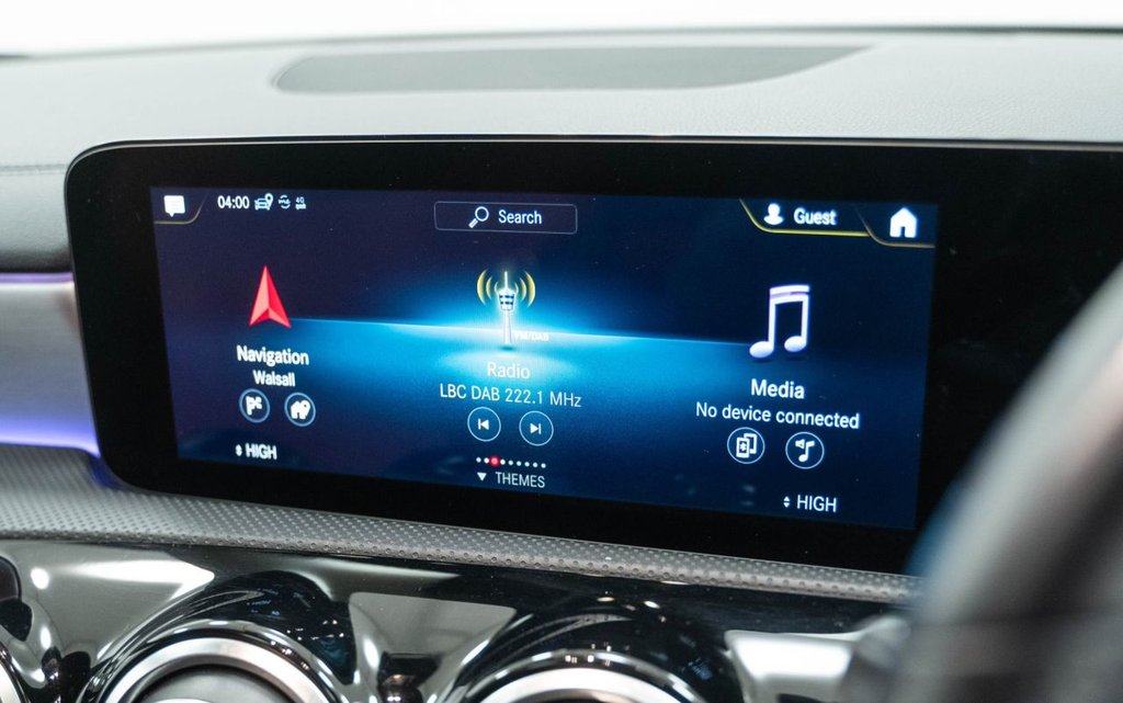 Used Mercedes-Benz CLA 2021 for sale - 76509813: Photo 28