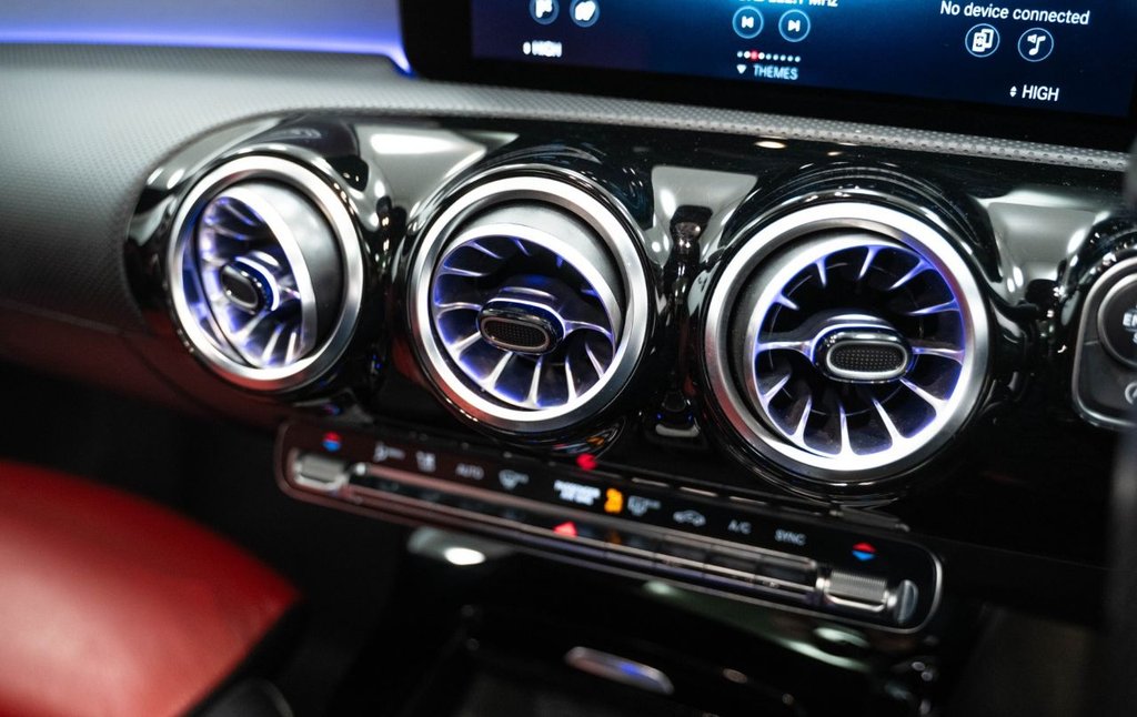 Used Mercedes-Benz CLA 2021 for sale - 76509813: Photo 29