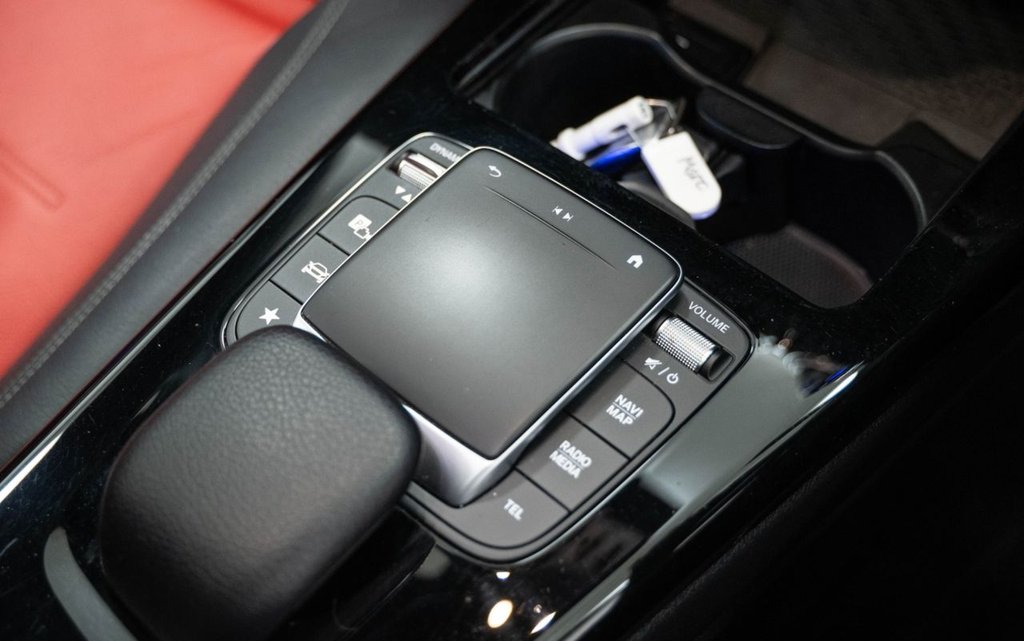 Used Mercedes-Benz CLA 2021 for sale - 76509813: Photo 32