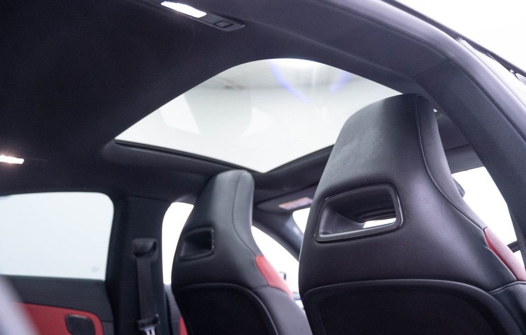 Used Mercedes-Benz CLA 2021 for sale - 76509813: Photo 35