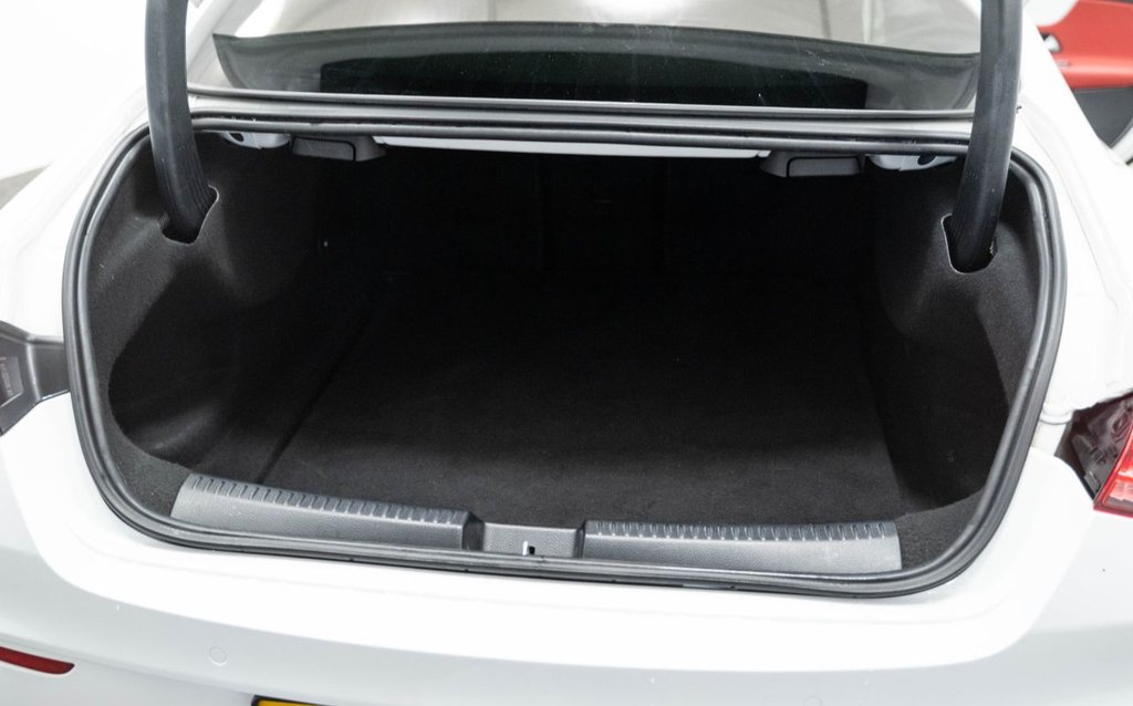 Used Mercedes-Benz CLA 2021 for sale - 76509813: Photo 37