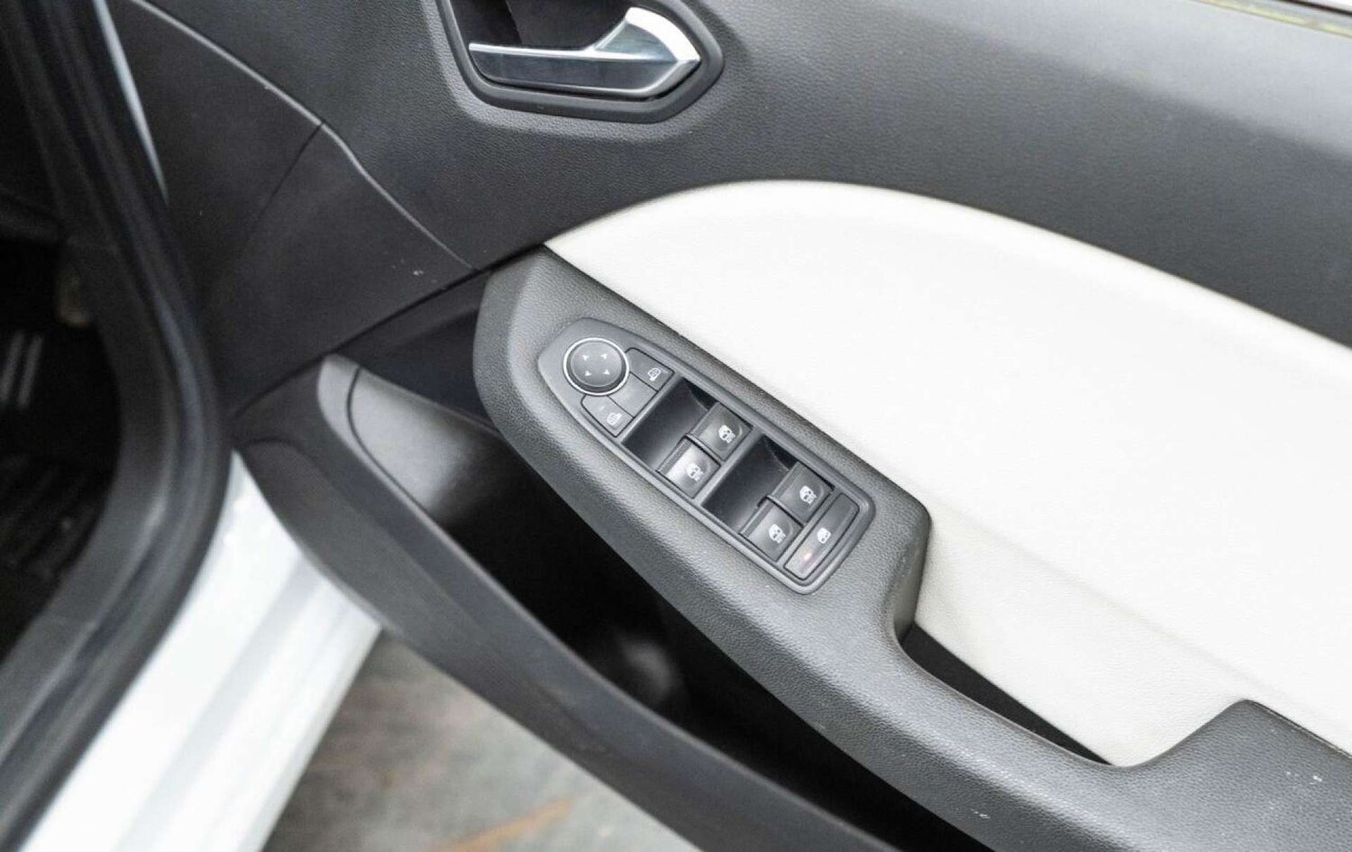 Used Renault Clio 2022 for sale - 78003842: Photo 22