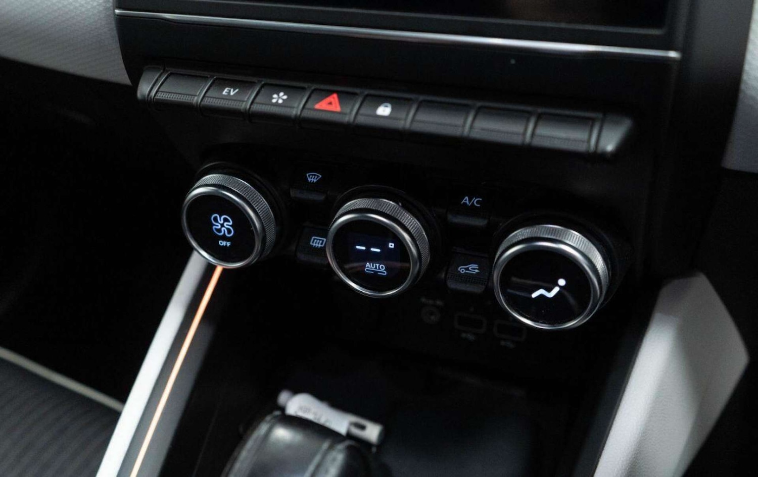 Used Renault Clio 2022 for sale - 78003842: Photo 27